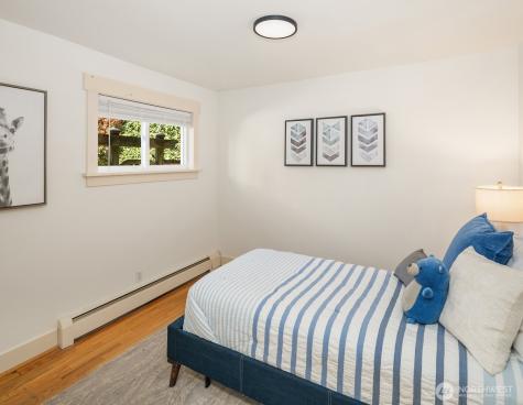 6028 31st Avenue NE Seattle WA 98115