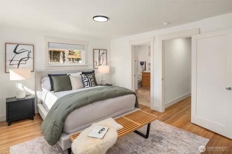 6028 31st Avenue NE Seattle WA 98115