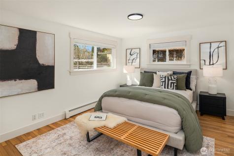 6028 31st Avenue NE Seattle WA 98115