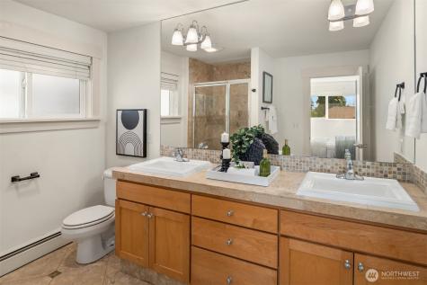 6028 31st Avenue NE Seattle WA 98115