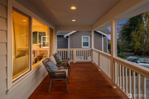 6028 31st Avenue NE Seattle WA 98115