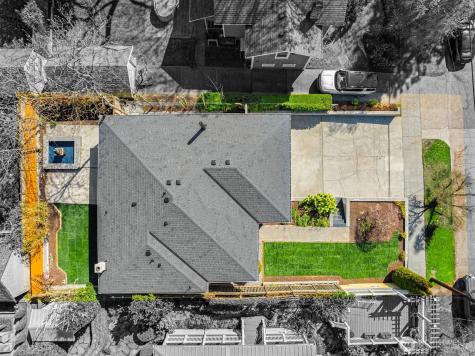 6028 31st Avenue NE Seattle WA 98115