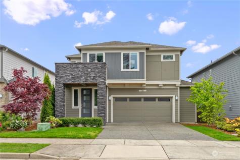 114 176th Bothell WA 98021