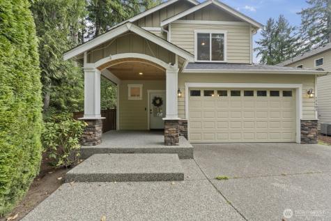 12403 17th Avenue SE Everett WA 98208