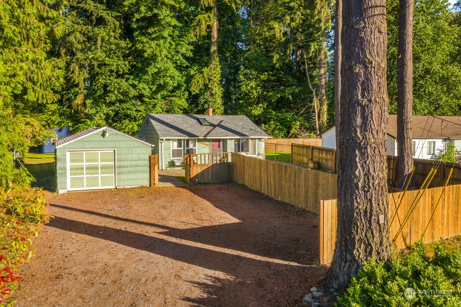 10406 Jovita Boulevard E Edgewood WA 98372