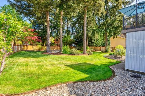 8705 172nd Street E Puyallup WA 98375