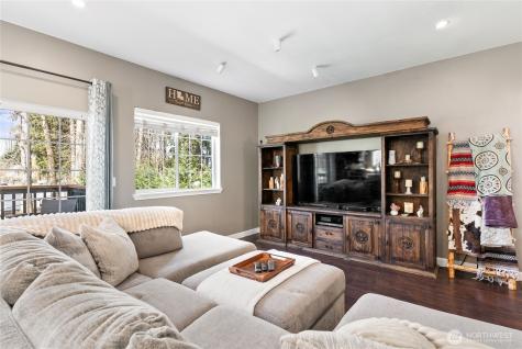 35616 94th Avenue S Yelm WA 98558