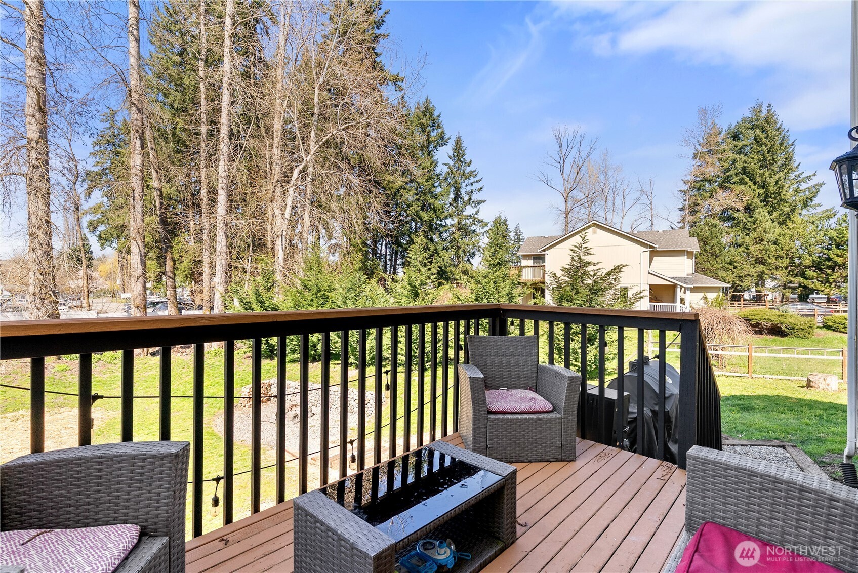 35616 94th Avenue S Yelm WA 98558