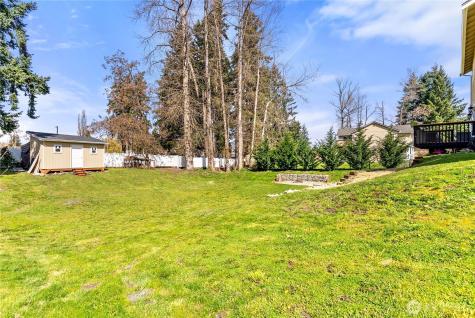 35616 94th Avenue S Yelm WA 98558