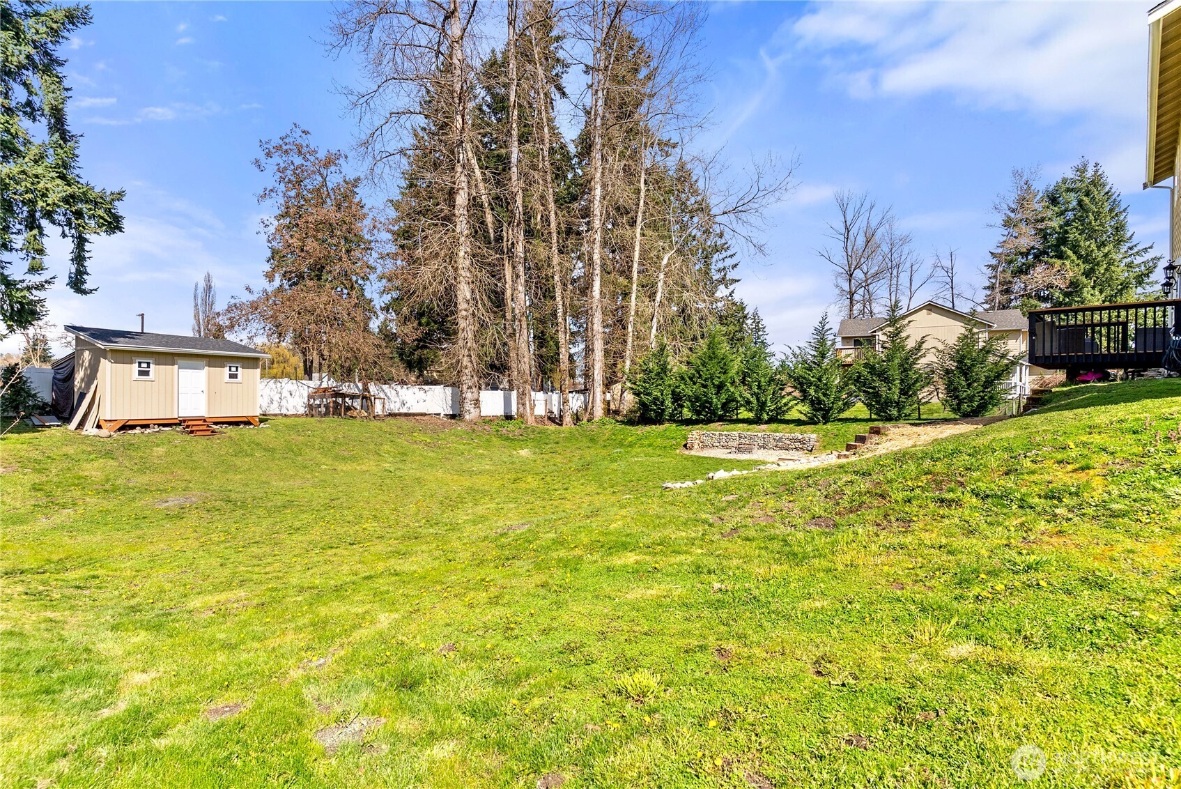 35616 94th Avenue S Yelm WA 98558