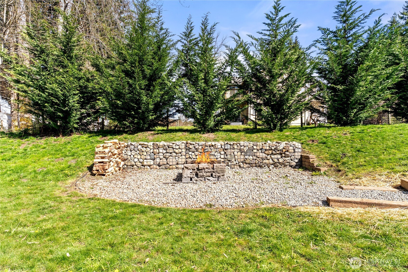 35616 94th Avenue S Yelm WA 98558
