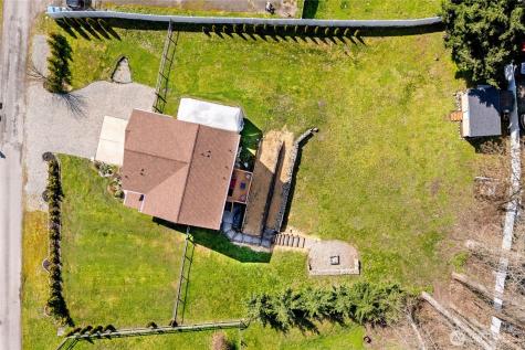 35616 94th Avenue S Yelm WA 98558