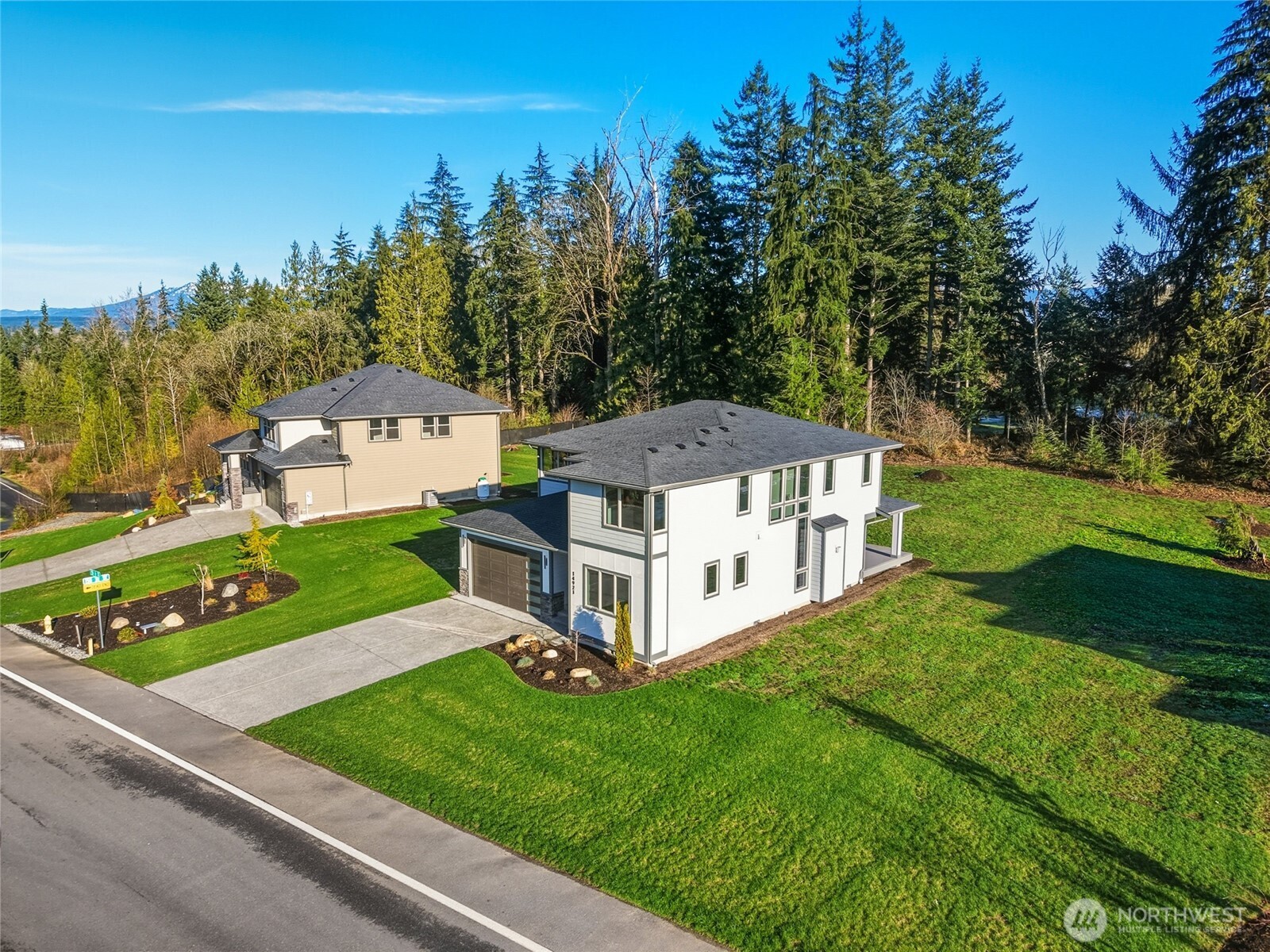 14921 250th Drive SE Monroe WA 98272