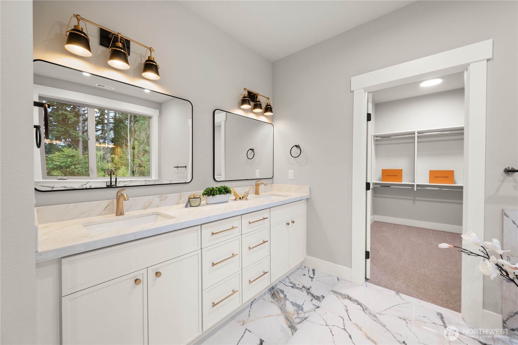 14921 250th Drive SE Monroe WA 98272