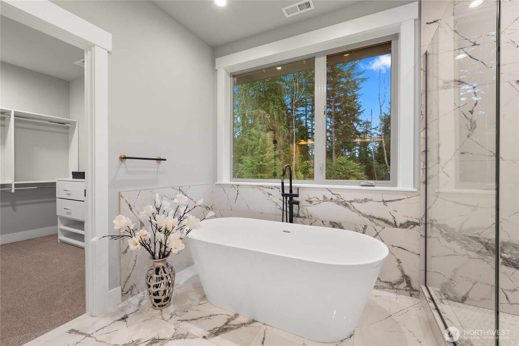 14921 250th Drive SE Monroe WA 98272