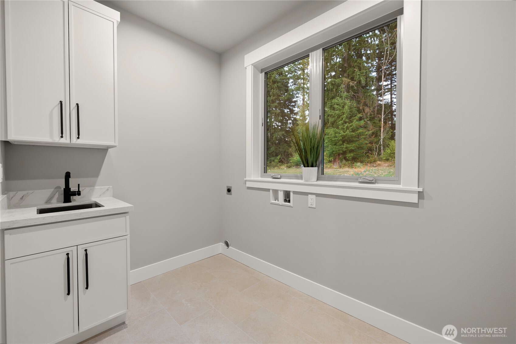 14921 250th Drive SE Monroe WA 98272
