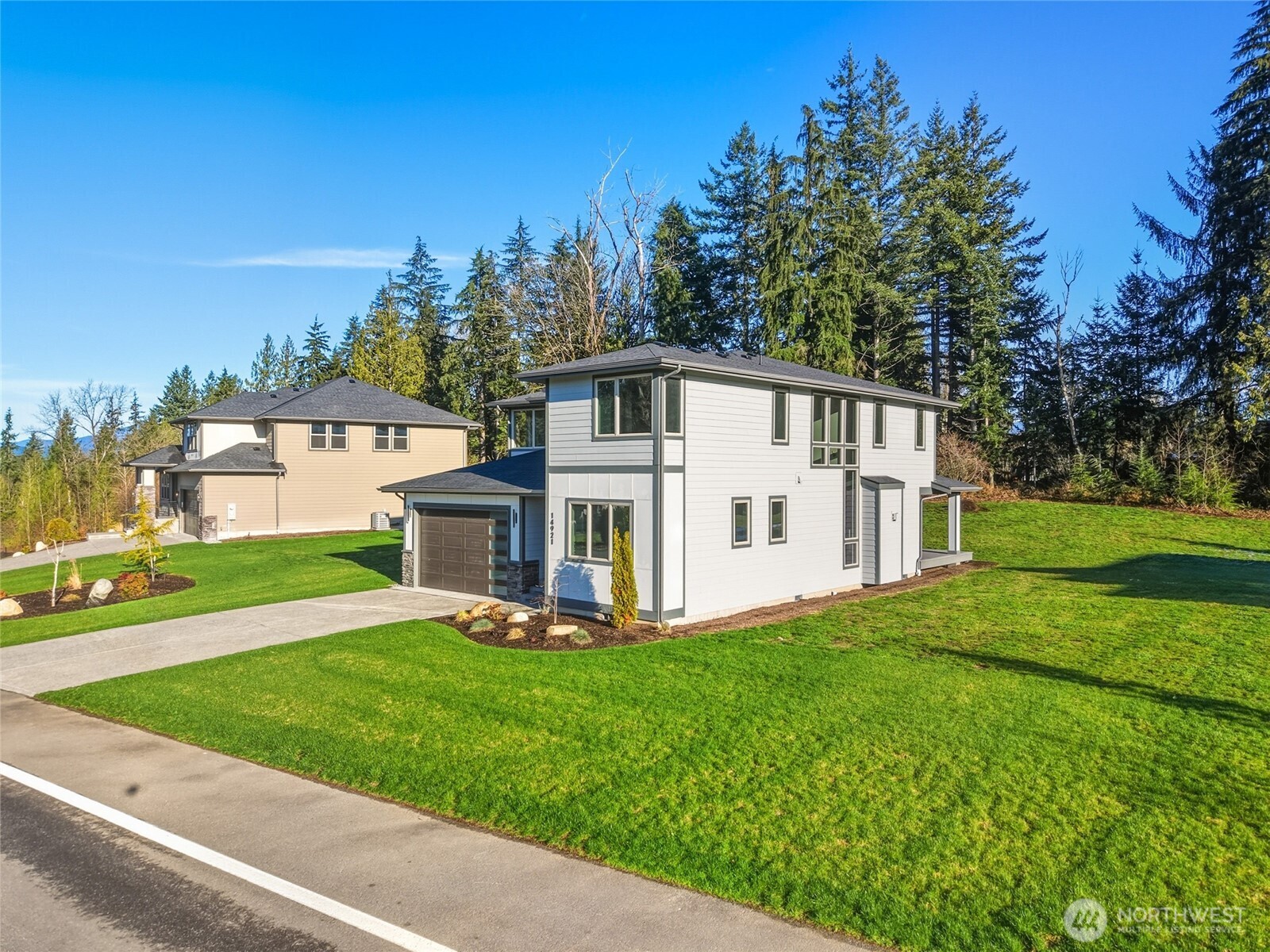14921 250th Drive SE Monroe WA 98272