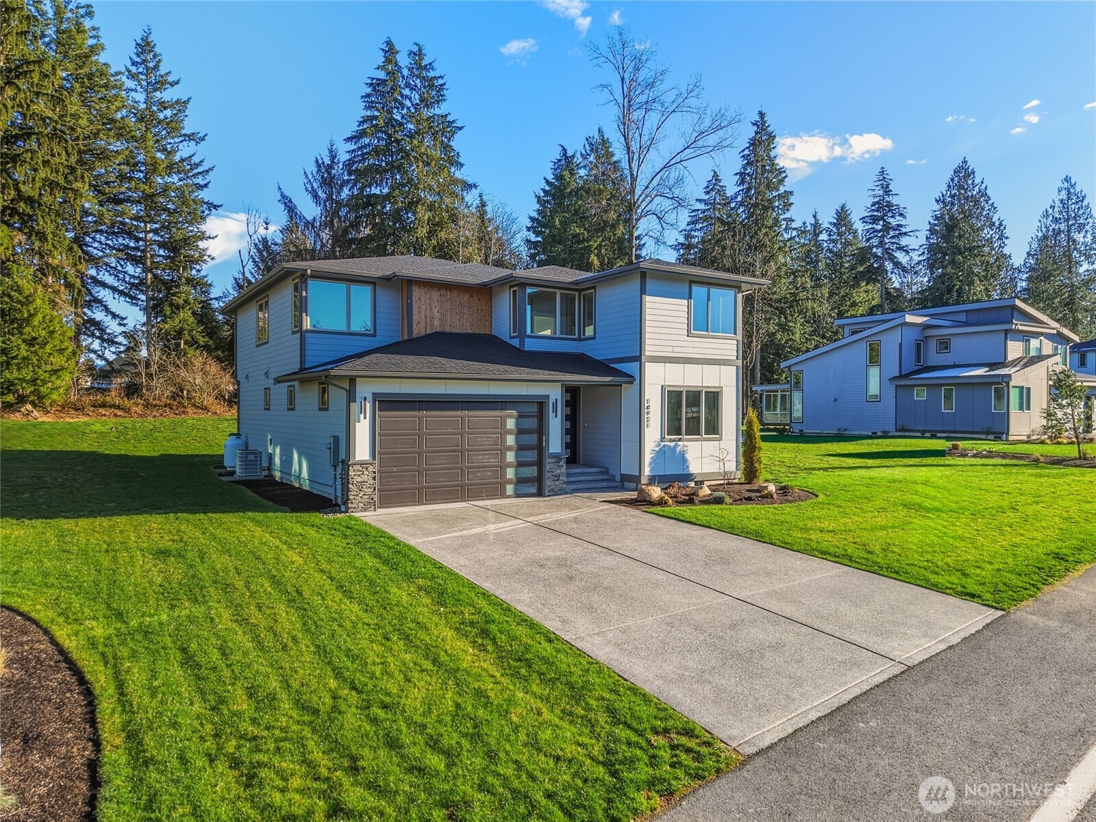 14921 250th Drive SE Monroe WA 98272