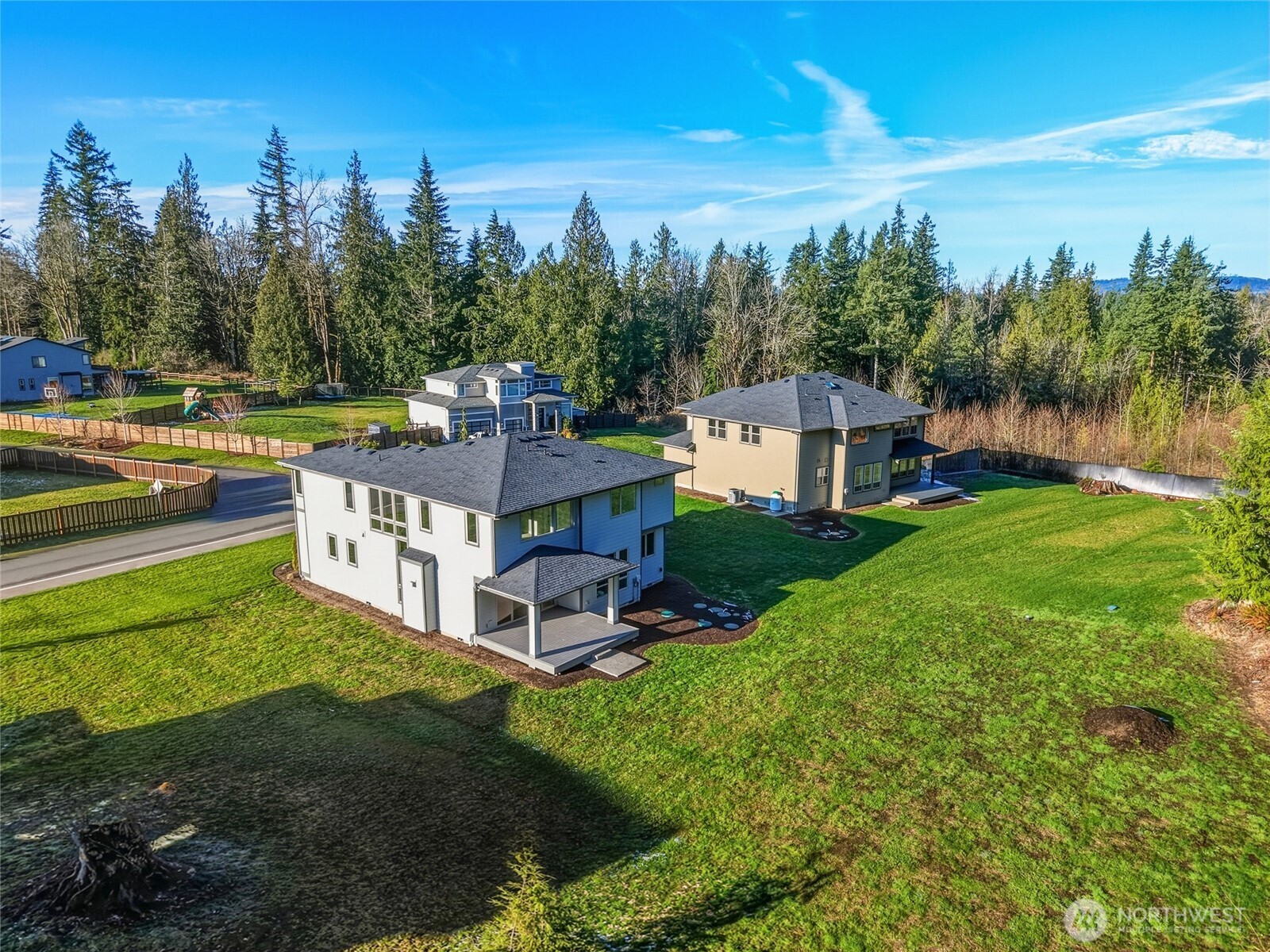 14921 250th Drive SE Monroe WA 98272