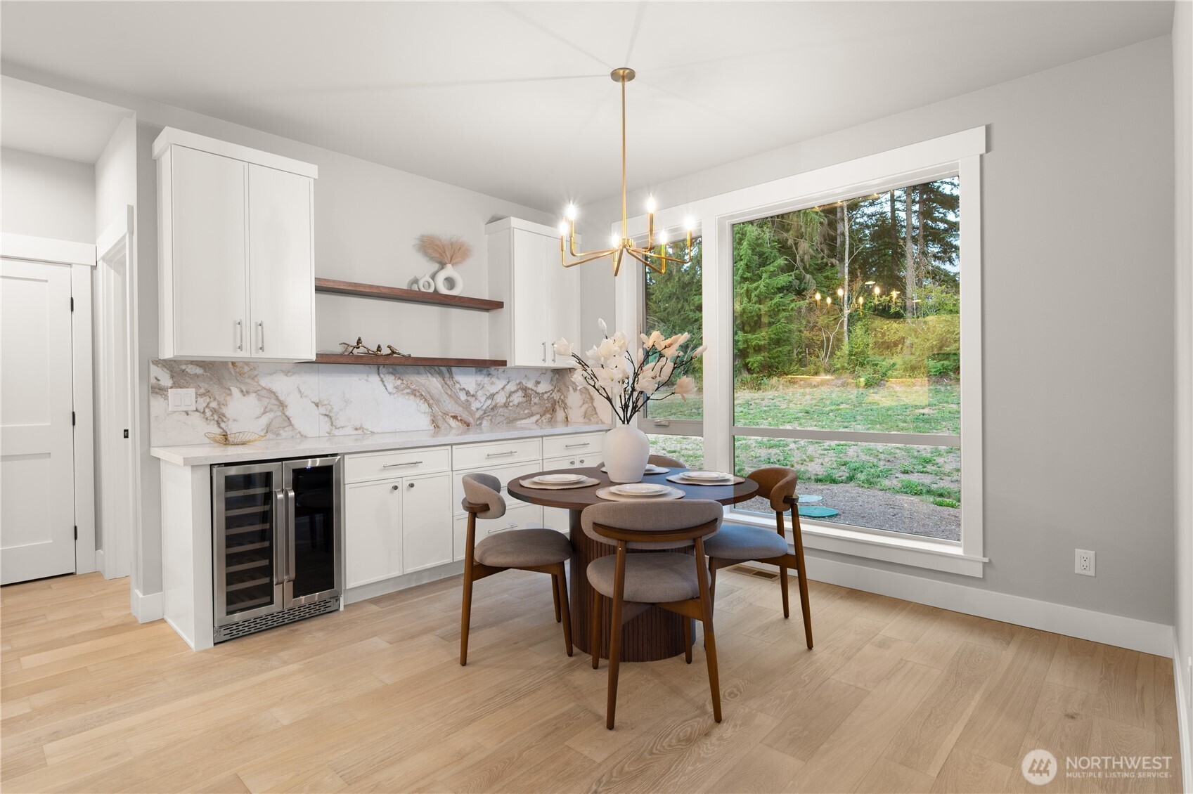 14921 250th Drive SE Monroe WA 98272