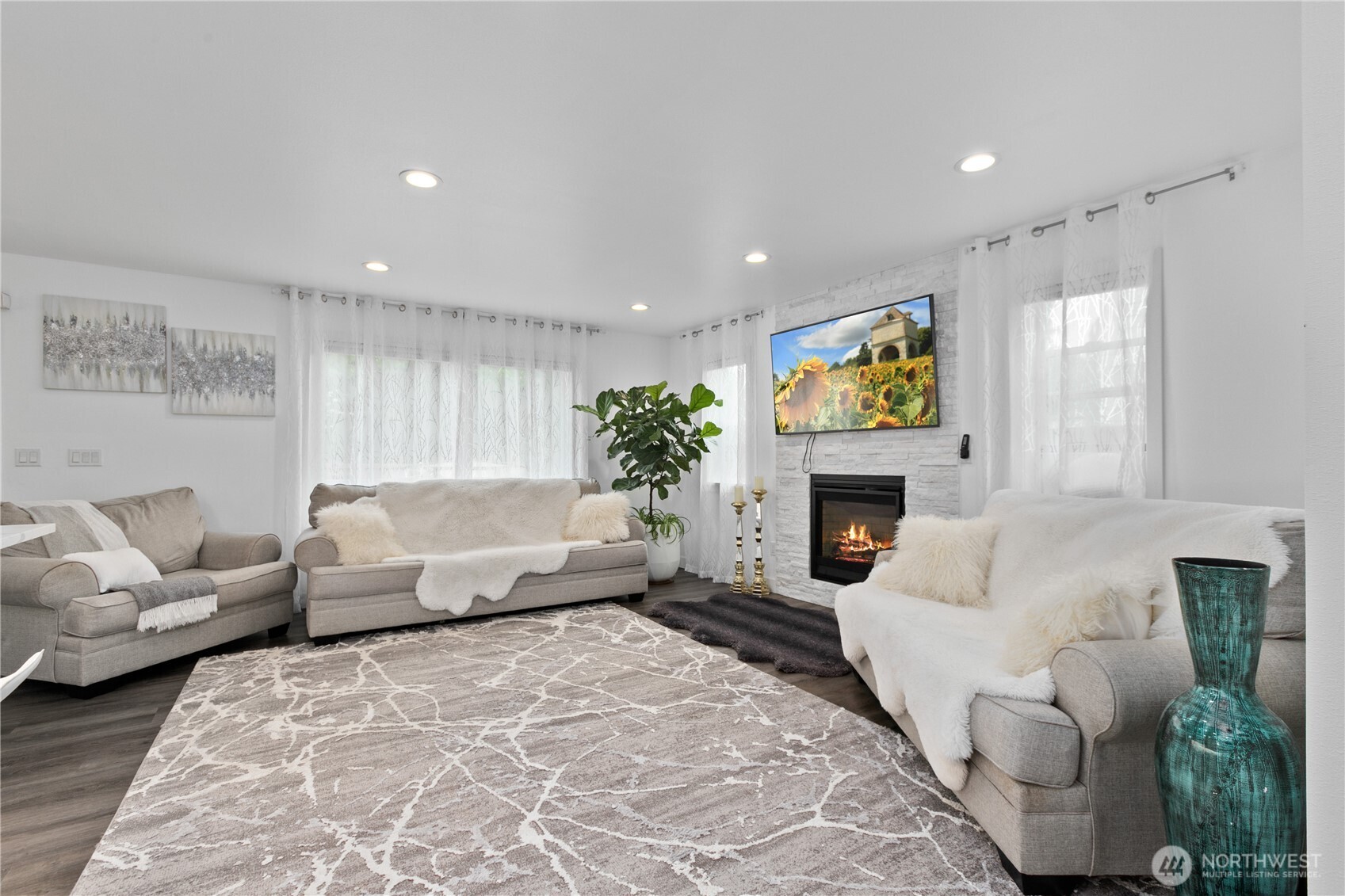 8254 Breeze Loop Blaine WA 98230