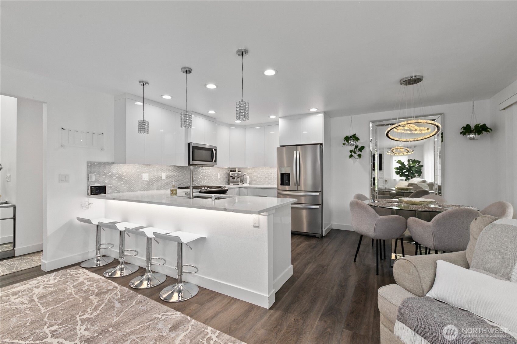8254 Breeze Loop Blaine WA 98230
