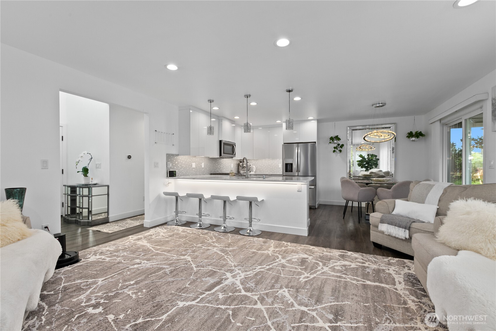 8254 Breeze Loop Blaine WA 98230