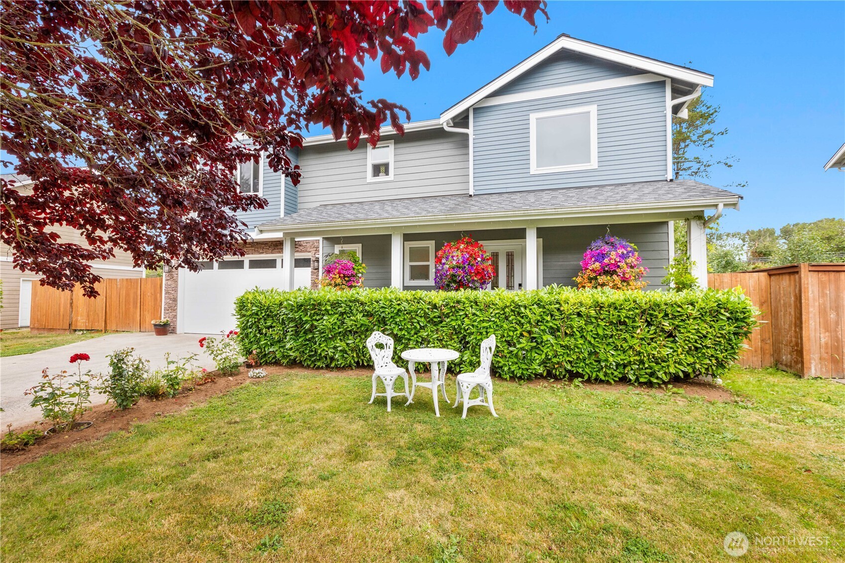 8254 Breeze Loop Blaine WA 98230