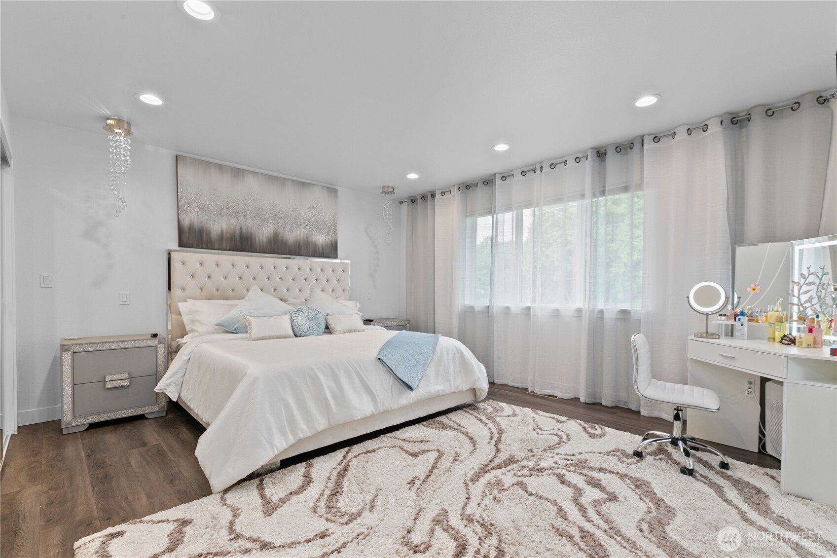8254 Breeze Loop Blaine WA 98230