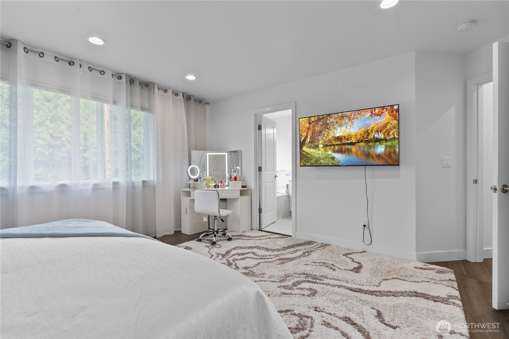8254 Breeze Loop Blaine WA 98230