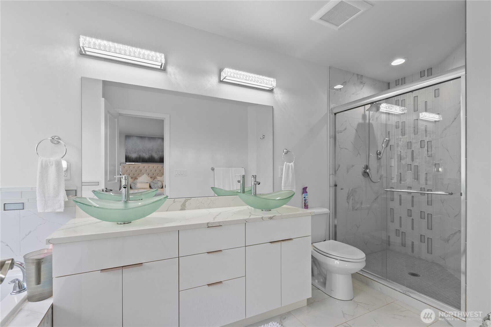 8254 Breeze Loop Blaine WA 98230