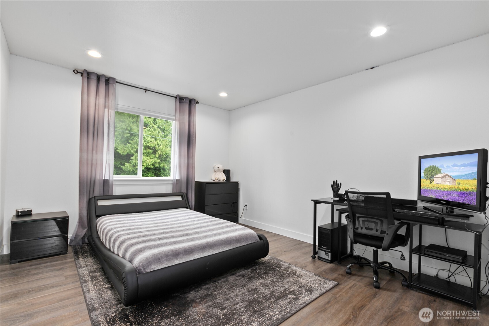 8254 Breeze Loop Blaine WA 98230