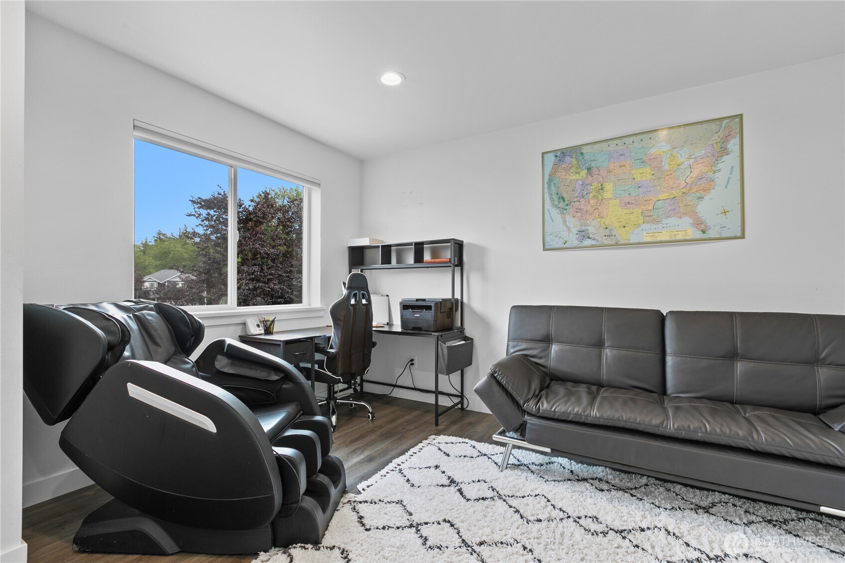 8254 Breeze Loop Blaine WA 98230