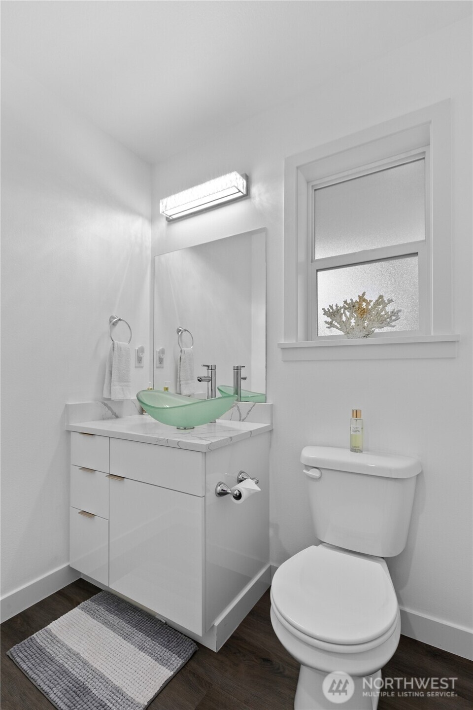 8254 Breeze Loop Blaine WA 98230