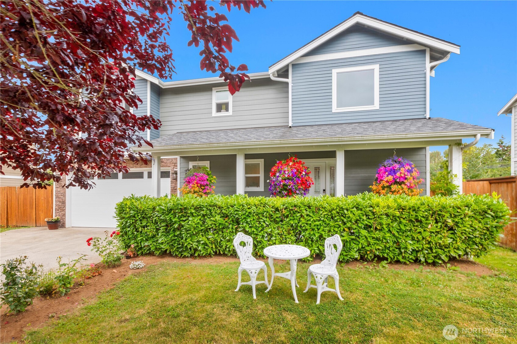 8254 Breeze Loop Blaine WA 98230