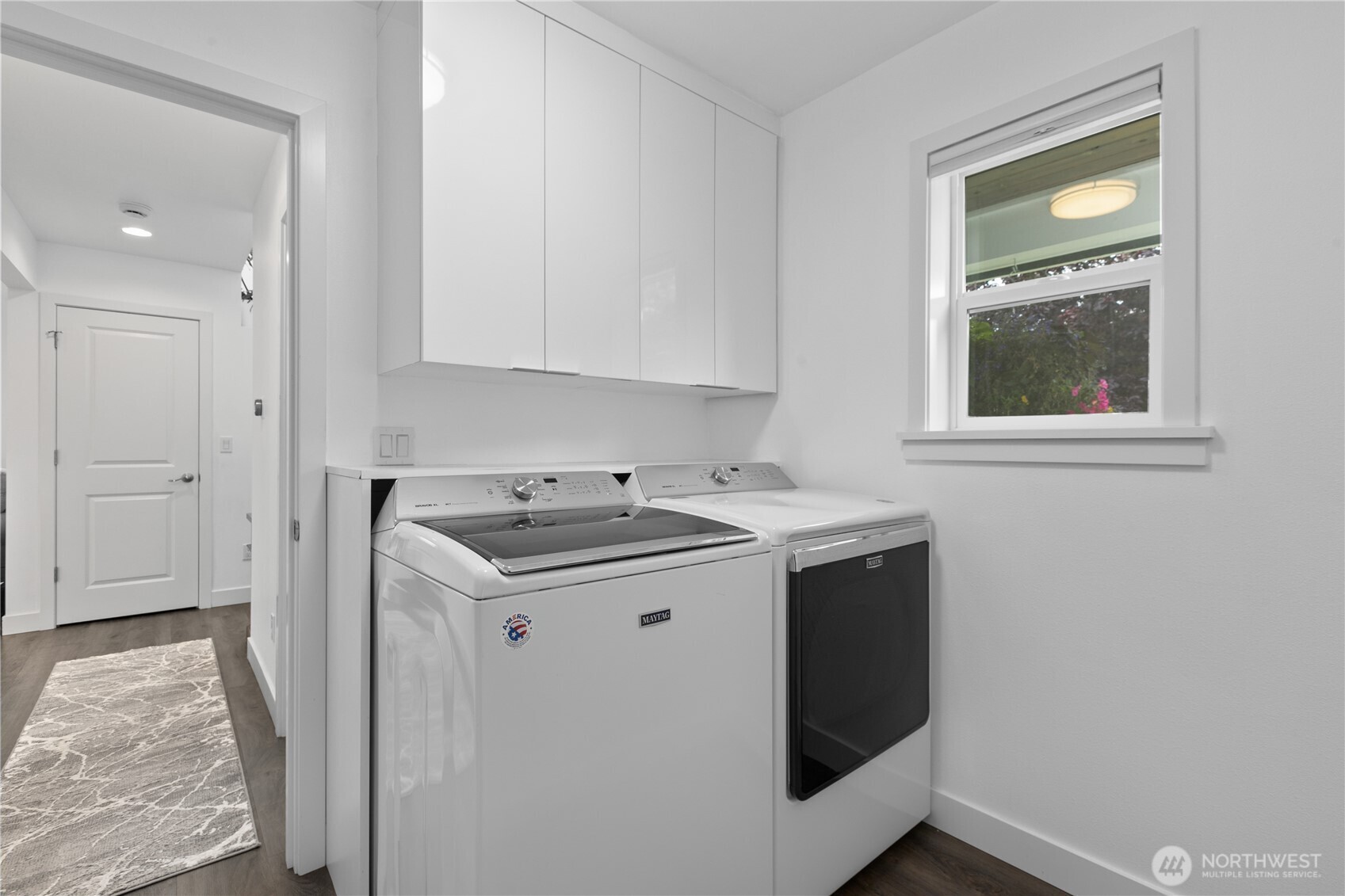 8254 Breeze Loop Blaine WA 98230