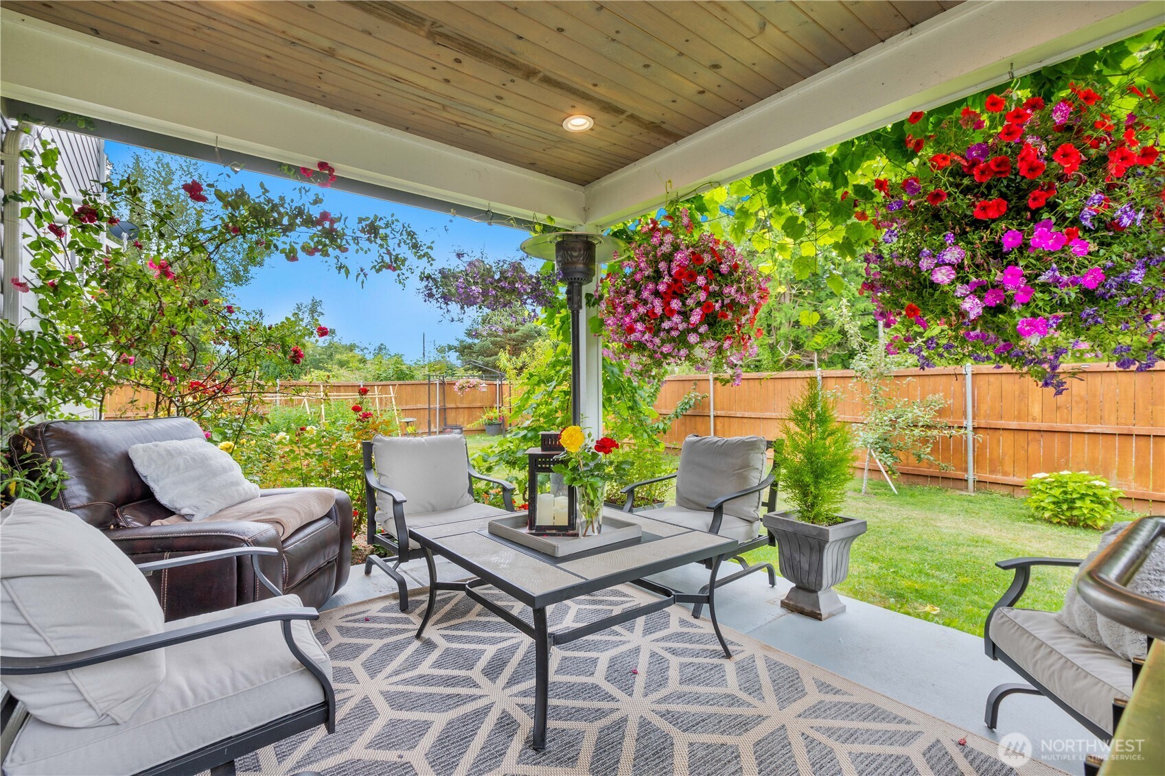 8254 Breeze Loop Blaine WA 98230