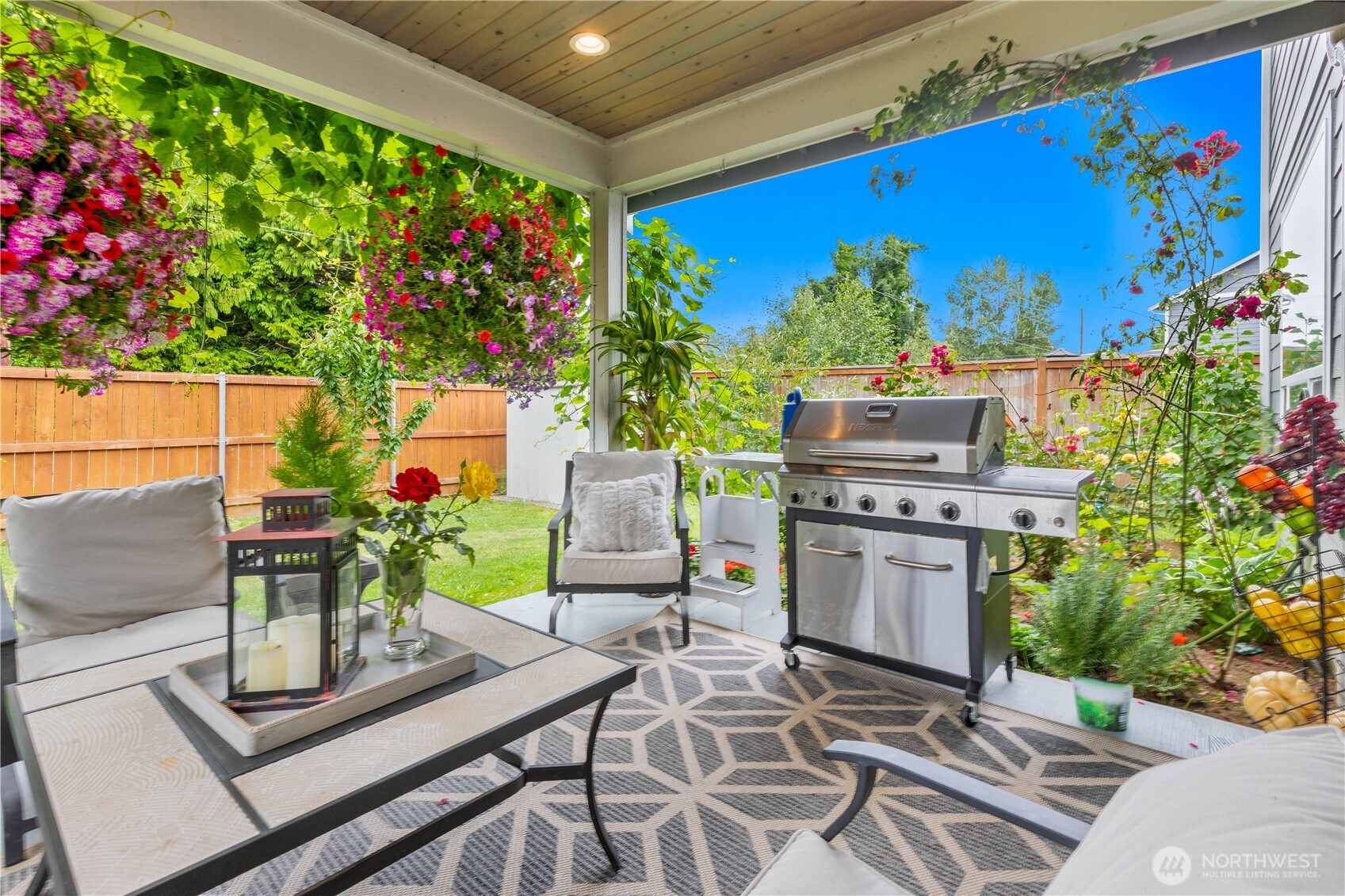 8254 Breeze Loop Blaine WA 98230