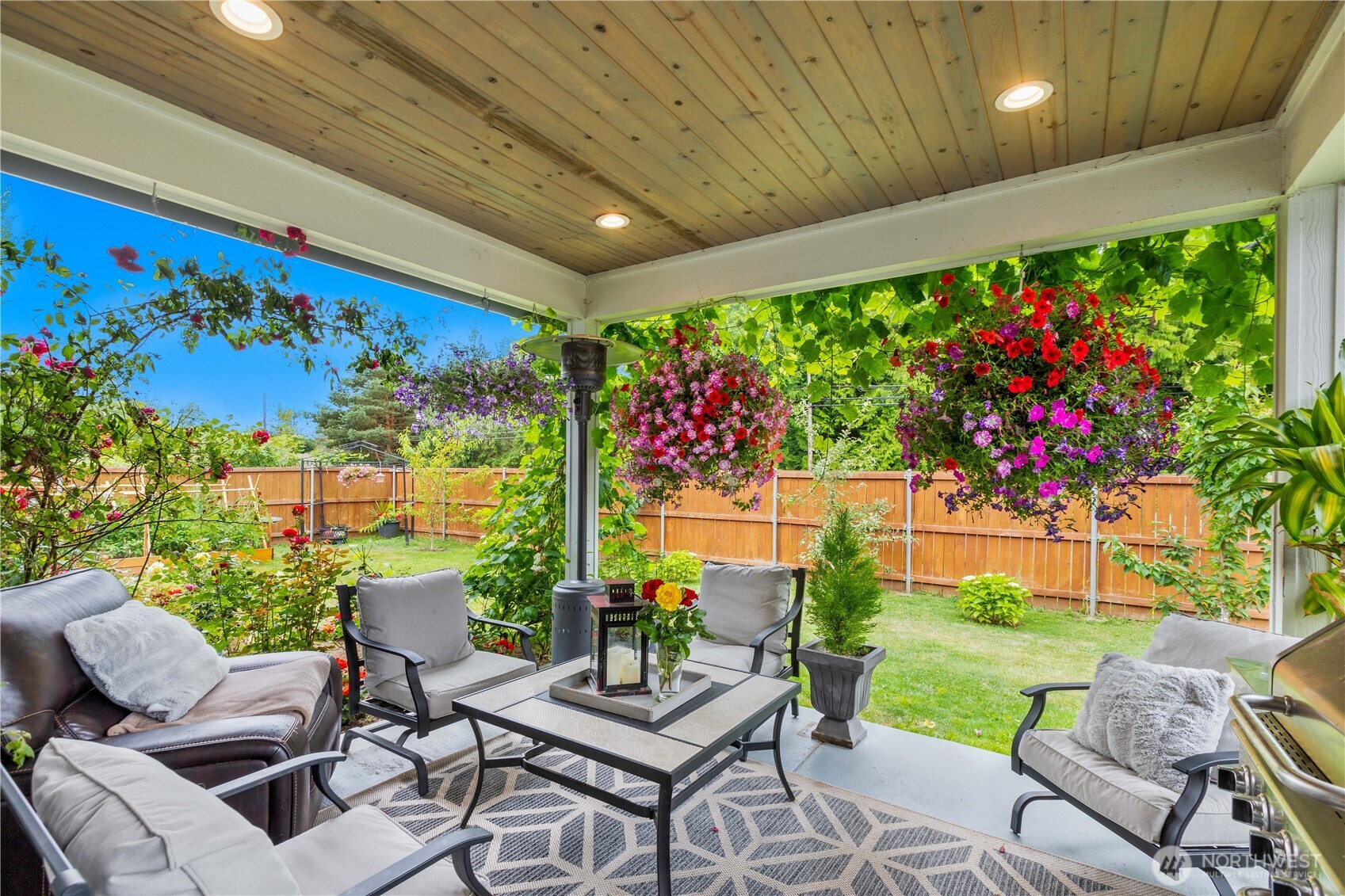 8254 Breeze Loop Blaine WA 98230