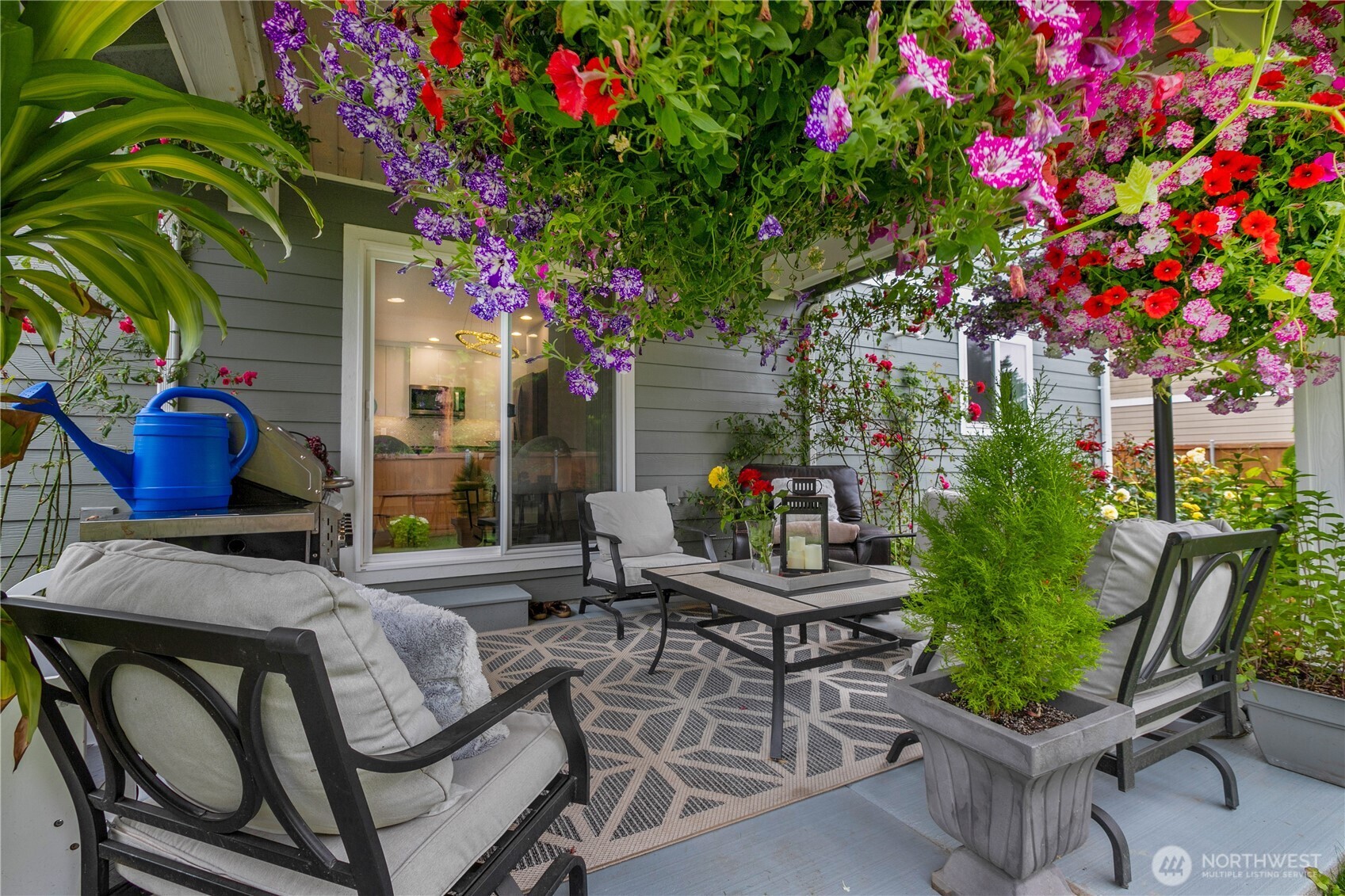 8254 Breeze Loop Blaine WA 98230