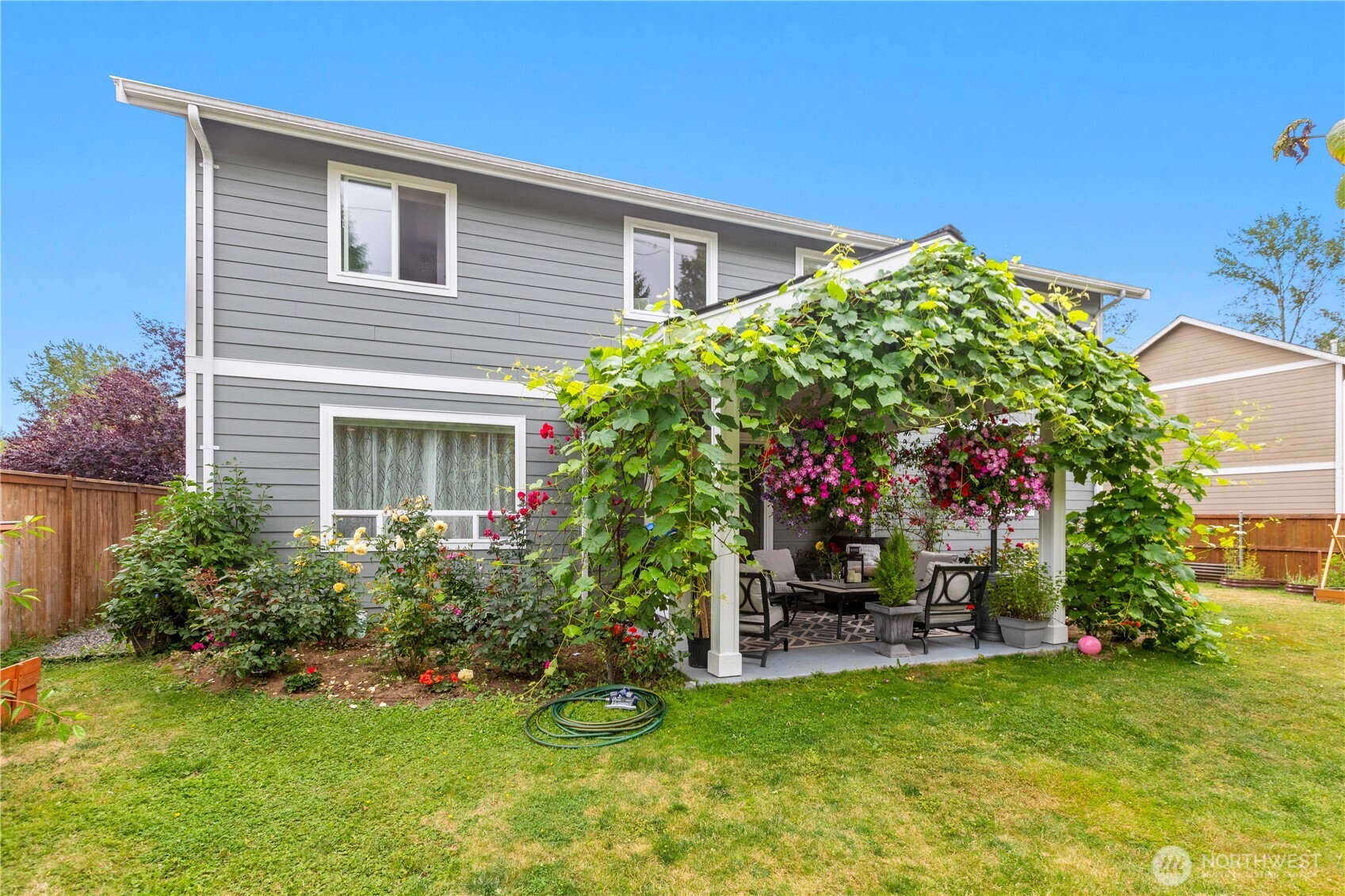 8254 Breeze Loop Blaine WA 98230