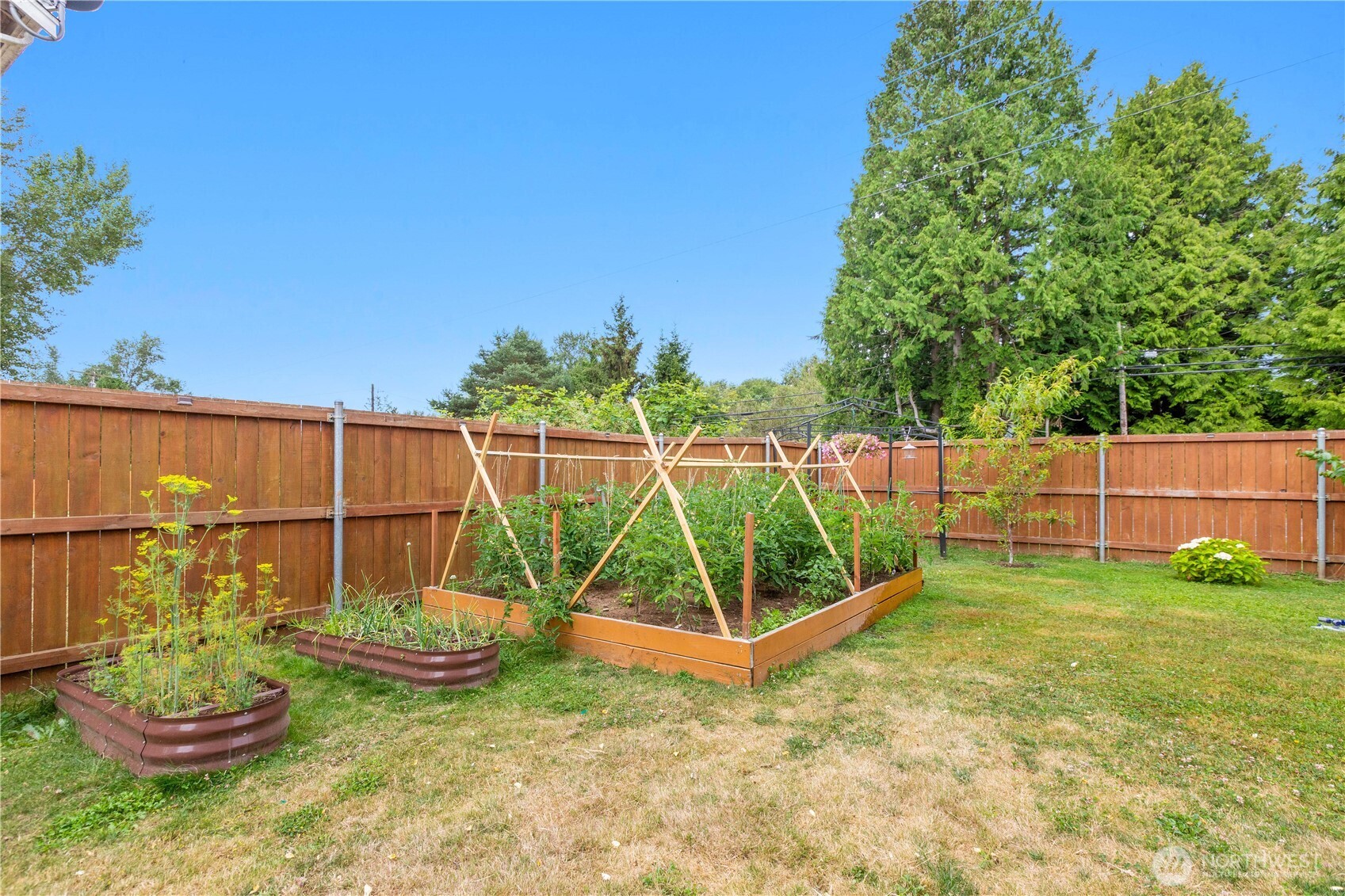 8254 Breeze Loop Blaine WA 98230