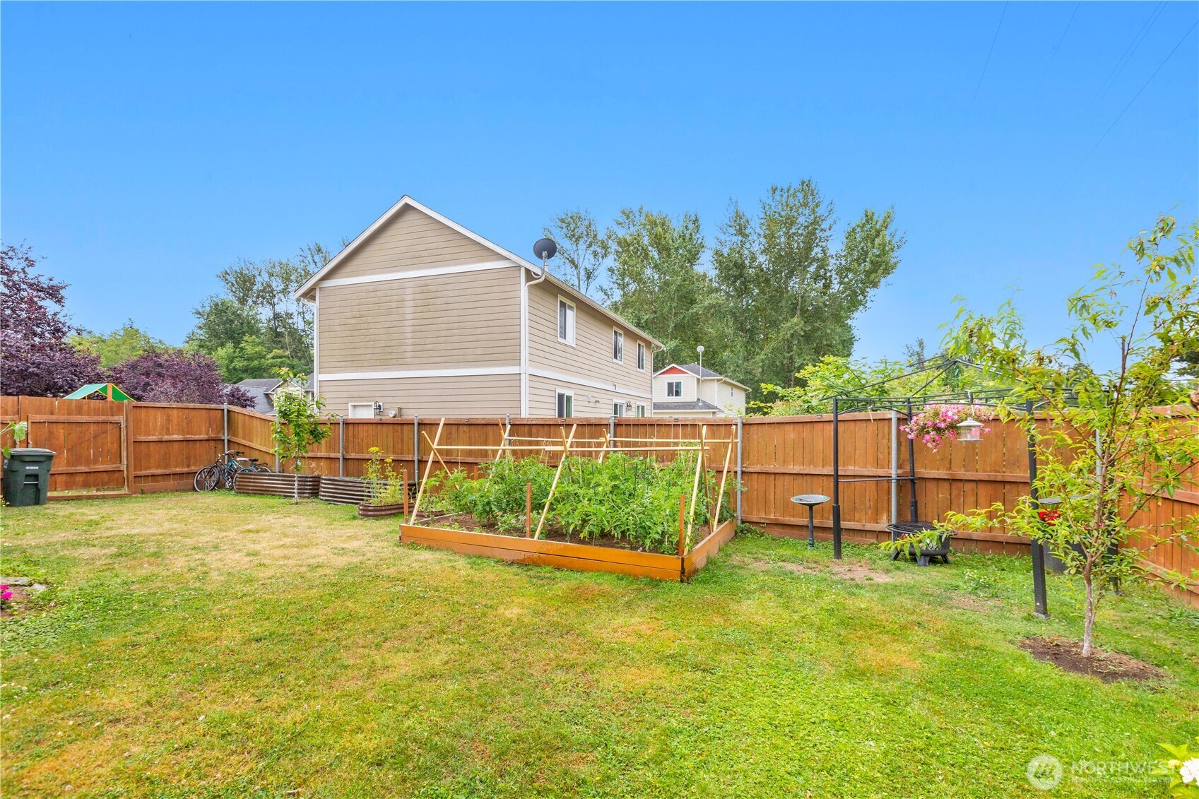 8254 Breeze Loop Blaine WA 98230