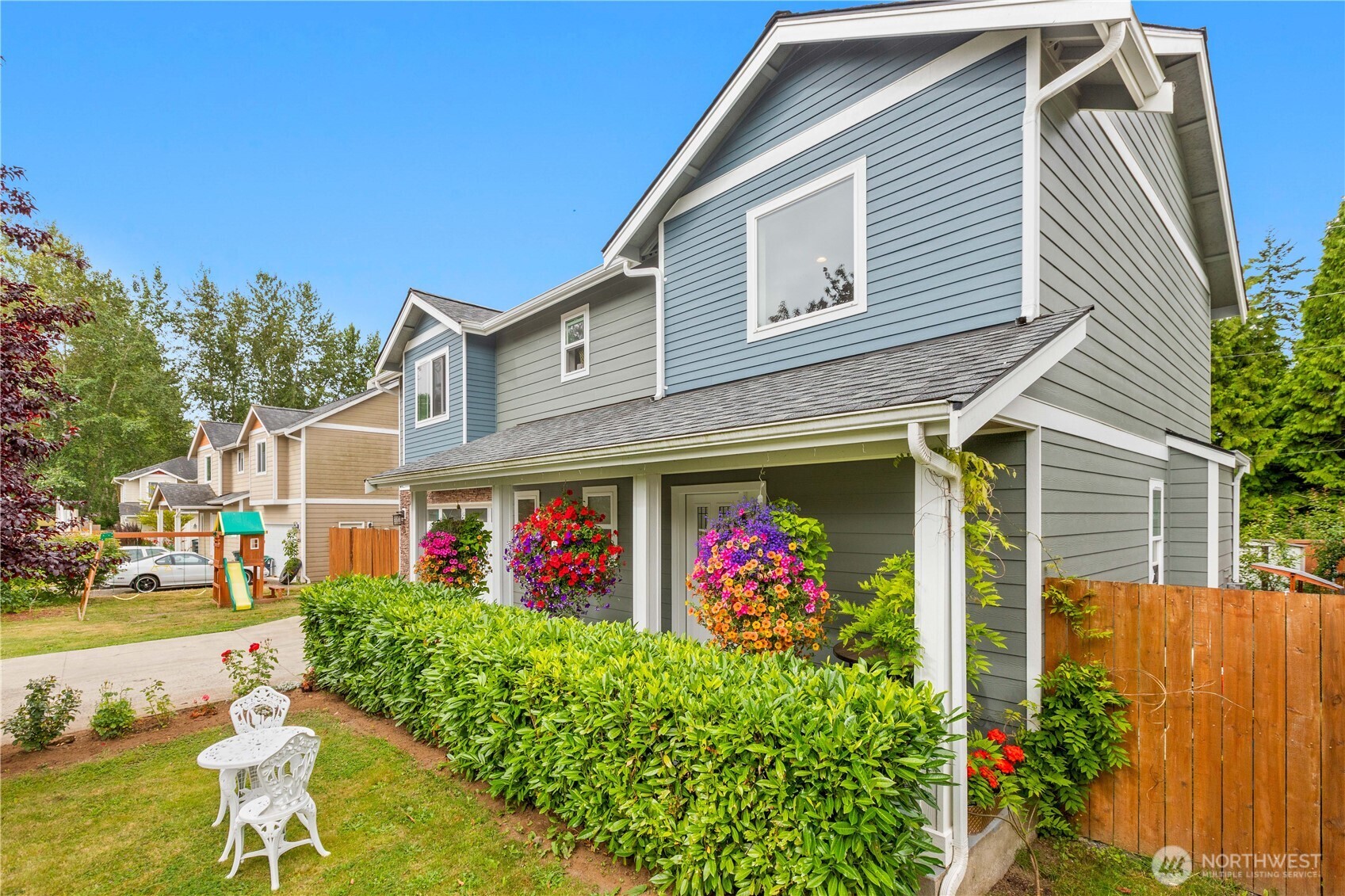 8254 Breeze Loop Blaine WA 98230