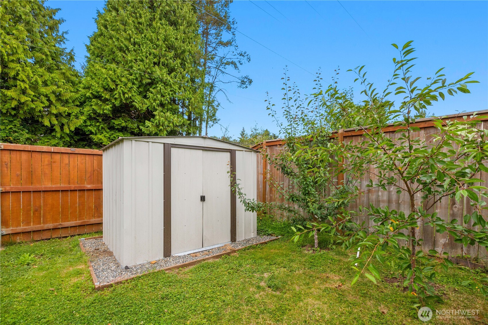 8254 Breeze Loop Blaine WA 98230