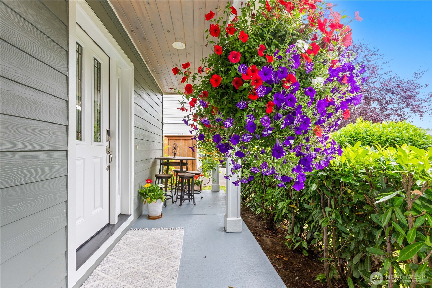 8254 Breeze Loop Blaine WA 98230