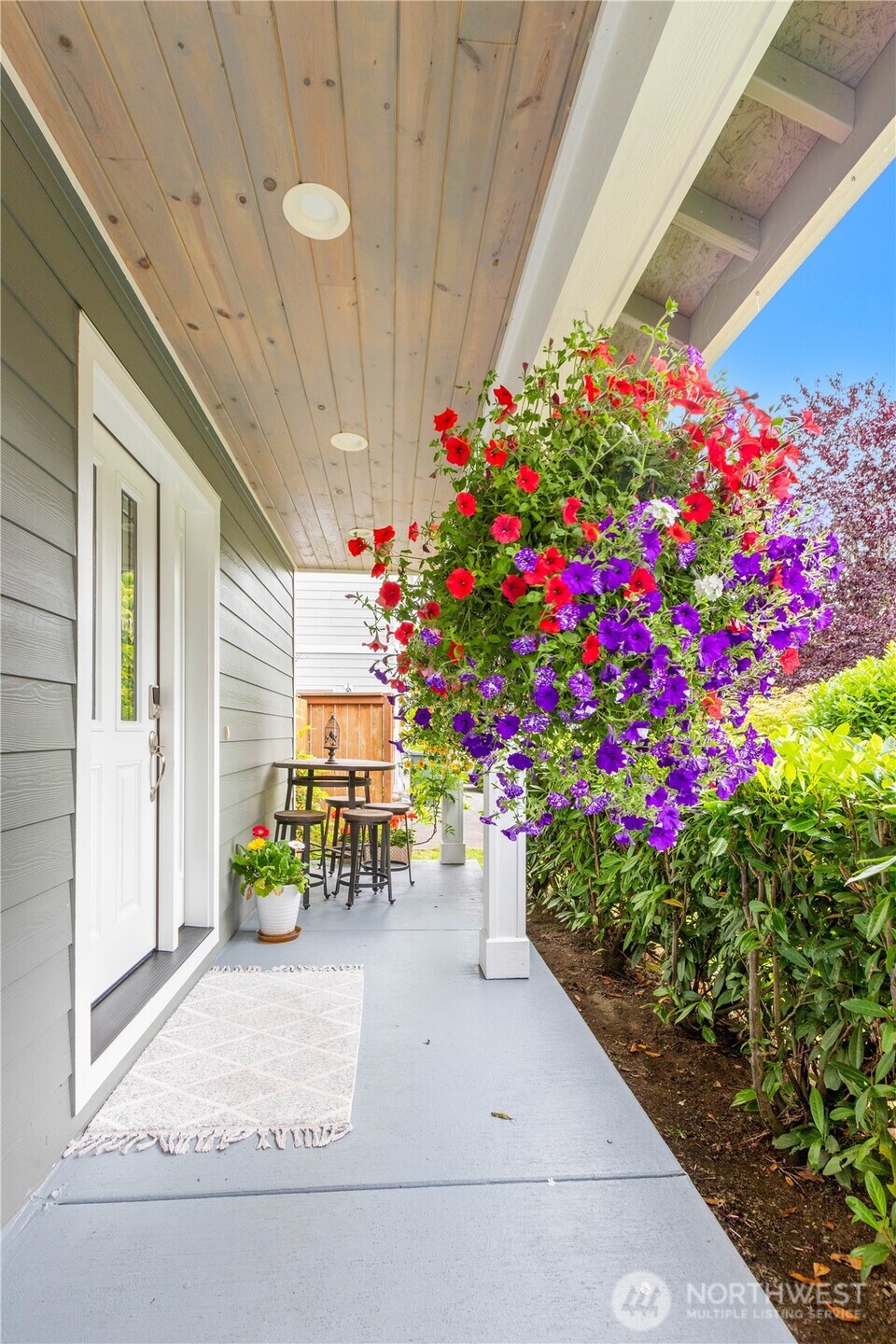 8254 Breeze Loop Blaine WA 98230