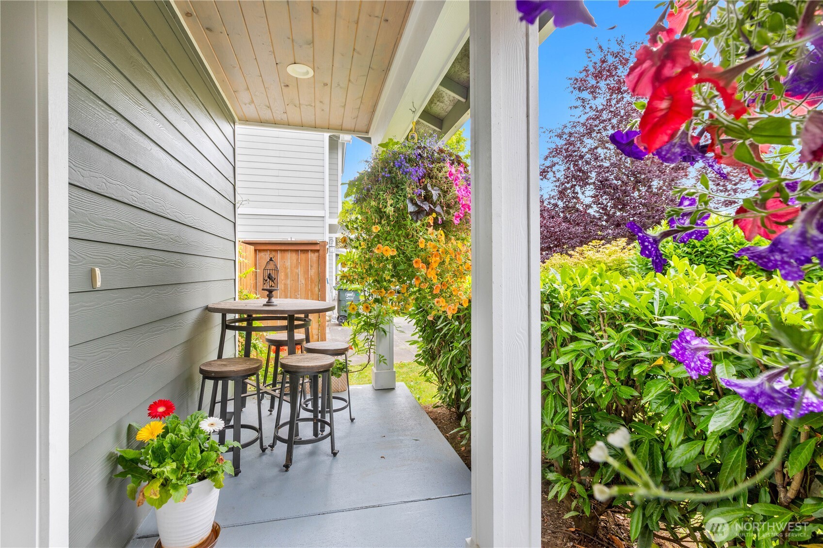 8254 Breeze Loop Blaine WA 98230