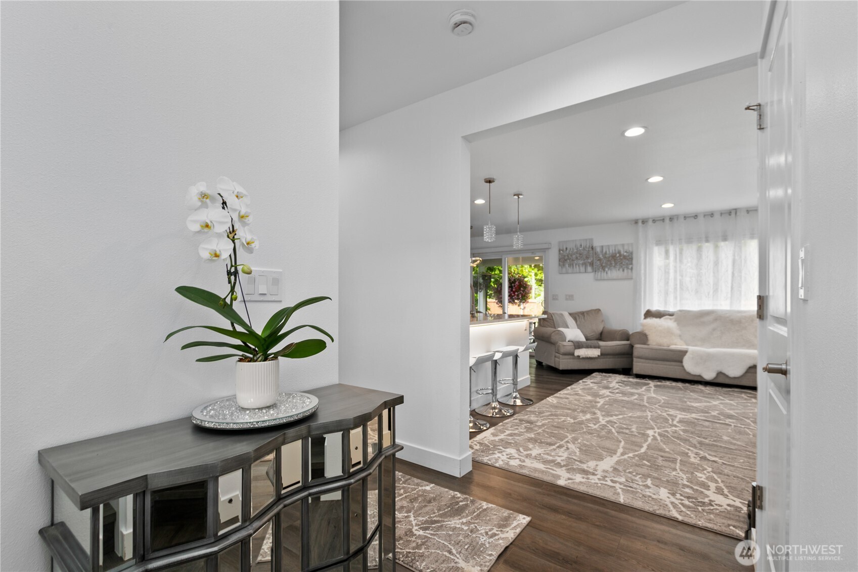 8254 Breeze Loop Blaine WA 98230