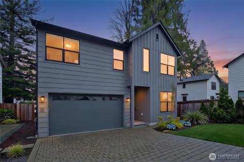 12332 38th Avenue NE Seattle WA 98125